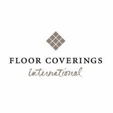 Avatar for Floor Coverings International of Fresno CA