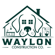 Avatar for Waylon Construction Co