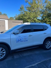 Avatar for Mojica Cleaning Services