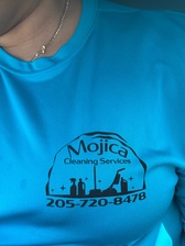Avatar for Mojica Cleaning Services