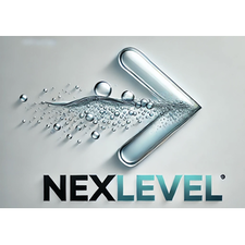 Avatar for Nexlevel LLC