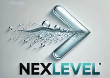 Avatar for Nexlevel LLC