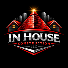 Avatar for IN HOUSE CONTSRUCTION LLC