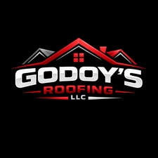Avatar for Godoy Roofing, LLC