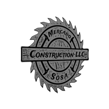 Avatar for Mercado Sosa Construction LLC