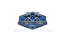 Avatar for GXC Developments