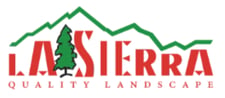 Avatar for La Sierra Quality Landscape, Inc.
