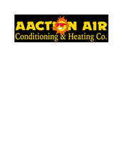 Avatar for A Action Air Conditioning & Heating Co., Inc.
