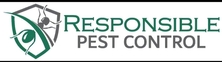 Avatar for Responsible Pest Control LLC