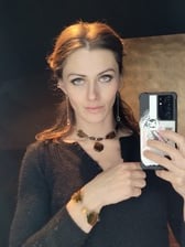 Avatar for Sexy and Spotless