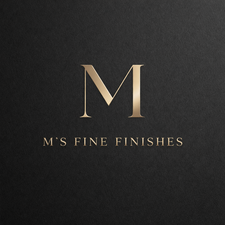 Avatar for M's Fine Finishes