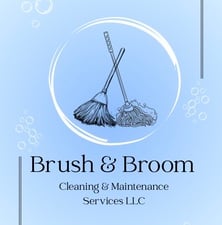 Avatar for Brush and Broom Cleaning Services LLC