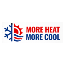 Avatar for More Heat More Cool, Inc.