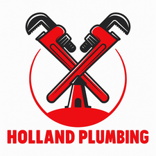 Avatar for Holland Plumbing Inc