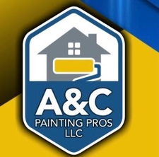 Avatar for A&C Painting Pros LLC