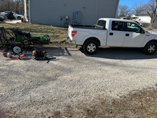 Avatar for MARL LAWN CARE LLC