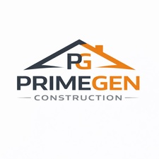 Avatar for PrimeGen Construction