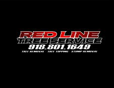 Avatar for Redline Tree Service LLC