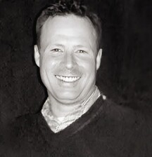 Avatar for TaylorMade Industrial Services