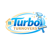 Avatar for Turbo Turnovers
