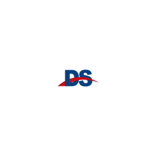 Avatar for Dry Source Property Restoration