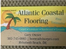 Avatar for Atlantic Coastal Flooring