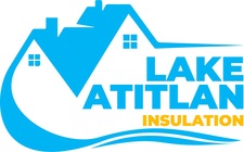 Avatar for Lake Atitlan Insulation, LLC