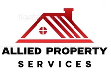 Avatar for Allied Property Services
