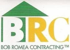 Avatar for Bob Romes Roofing