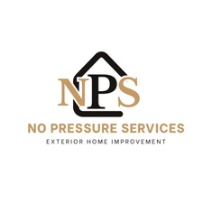 Avatar for No Pressure Services LLC