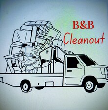Avatar for bandbcleanout