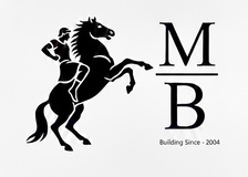 Avatar for Magnus Builders