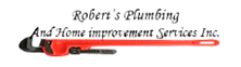 Avatar for Robert's Plumbing & Home Improvement Services INC