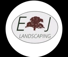 Avatar for EJ LANDSCAPE
