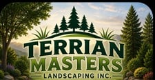 Avatar for Terrain Masters Landscape