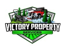 Avatar for Victory Property Services