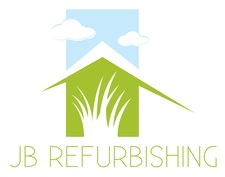 Avatar for JB Refurbishing