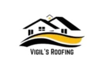 Avatar for Vigil Roofing, Inc.