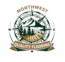 Avatar for Northwest Quality Flooring