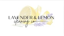 Avatar for Lavender and Lemon Cleaning Company