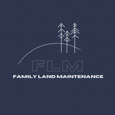 Avatar for Family Land Maintenance