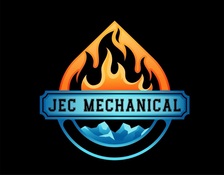Avatar for JEC Mechanical