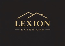 Avatar for Lexion Exteriors LLC