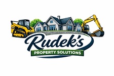 Avatar for Rudek's Property Solutions LLC