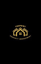 Avatar for TruPoint Property Management LLC