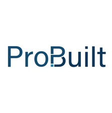 Avatar for Probuilt Inc.