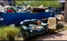 Avatar for 3XG Construction Services