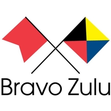 Avatar for Bravo Zulu - Home Improvement