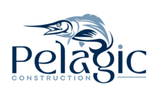 Avatar for Pelagic Construction