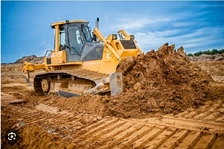 Avatar for USHome Design Build LLC